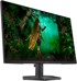 DELL Gaming monitor SE2725HG, 27", IPS, FHD, 200 Hz, FreeSync Premium